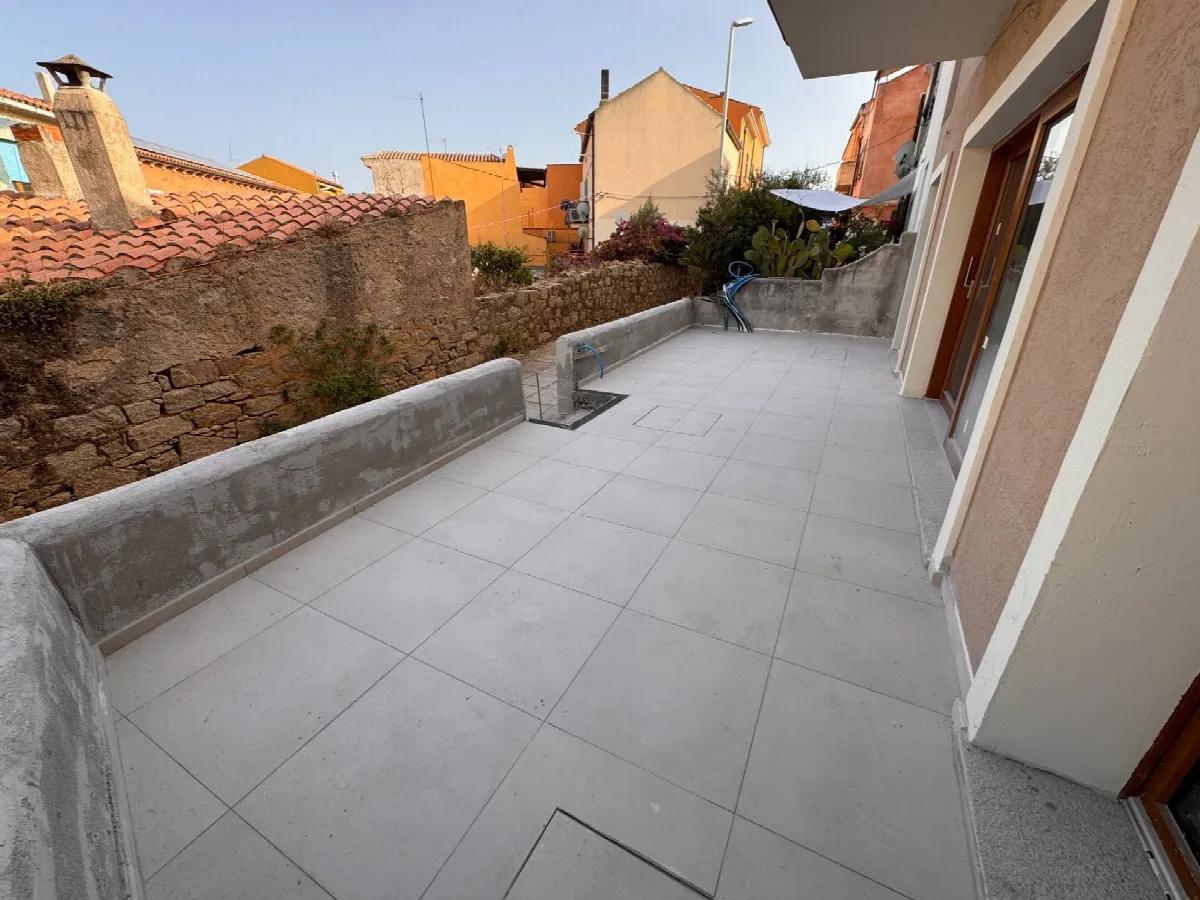 Appartamento in vendita a Palau - foto 4