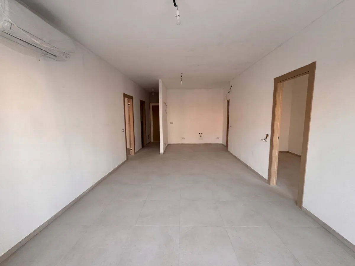Appartamento in vendita a Palau - foto 7