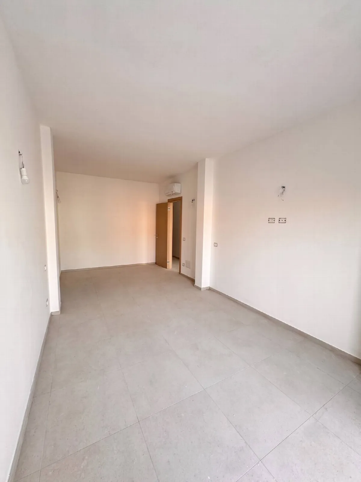 Appartamento in vendita a Palau - foto 9