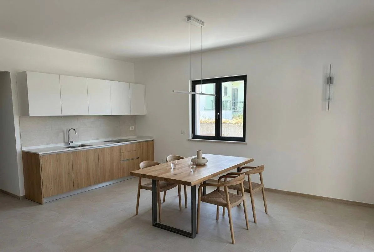 Appartamento in vendita a Palau - foto 5