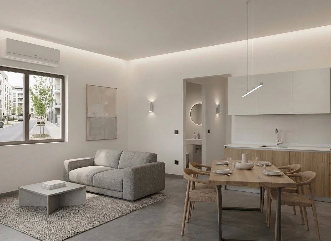 Appartamento in vendita a Palau - foto 6