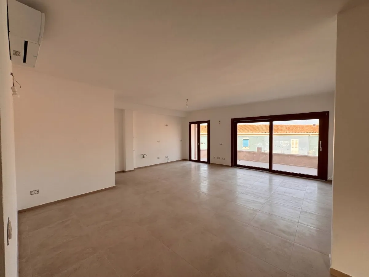 Appartamento in vendita a Palau - foto 4