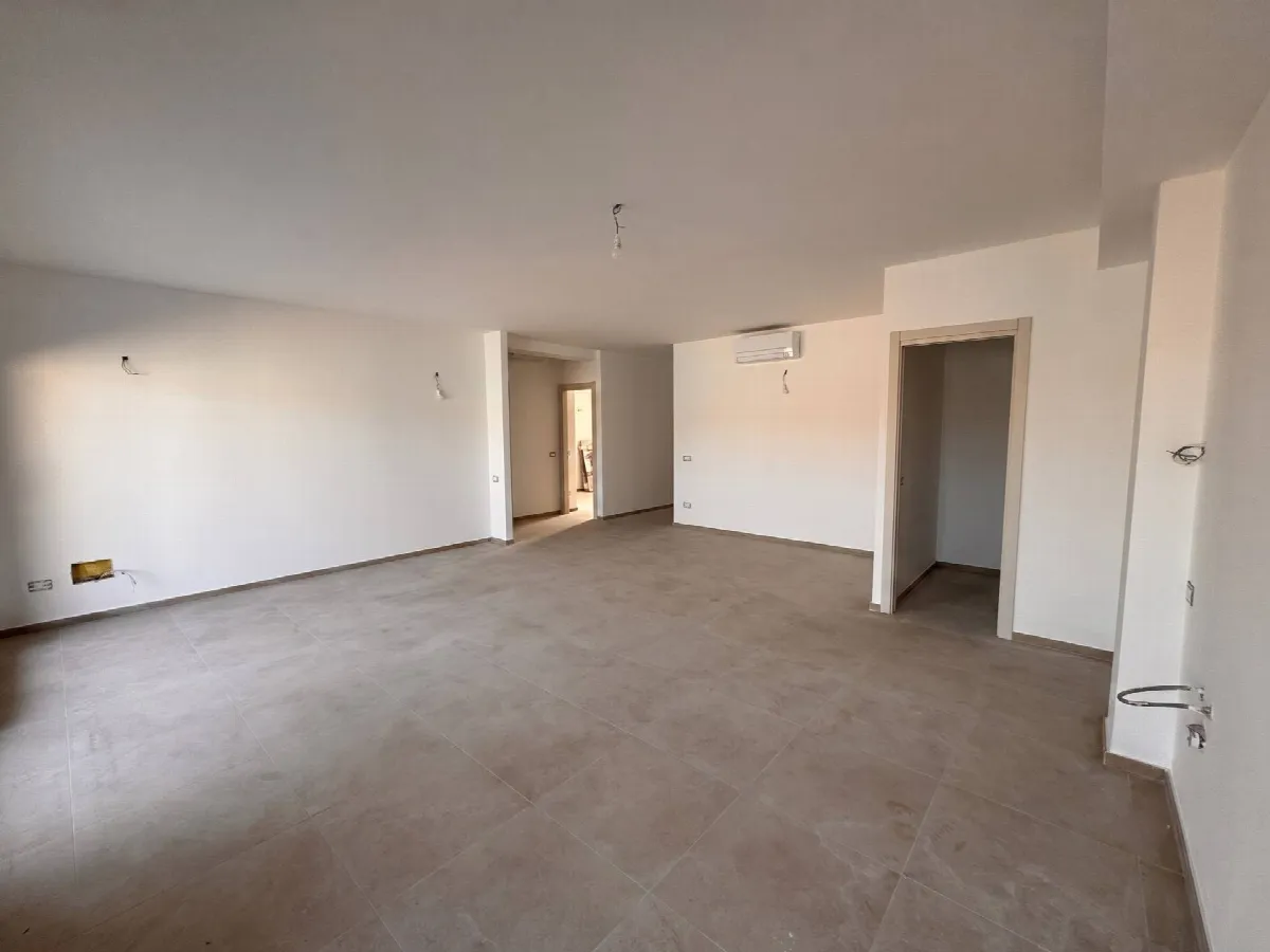 Appartamento in vendita a Palau - foto 6