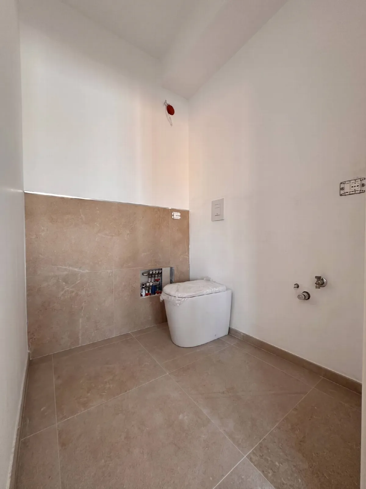 Appartamento in vendita a Palau - foto 8