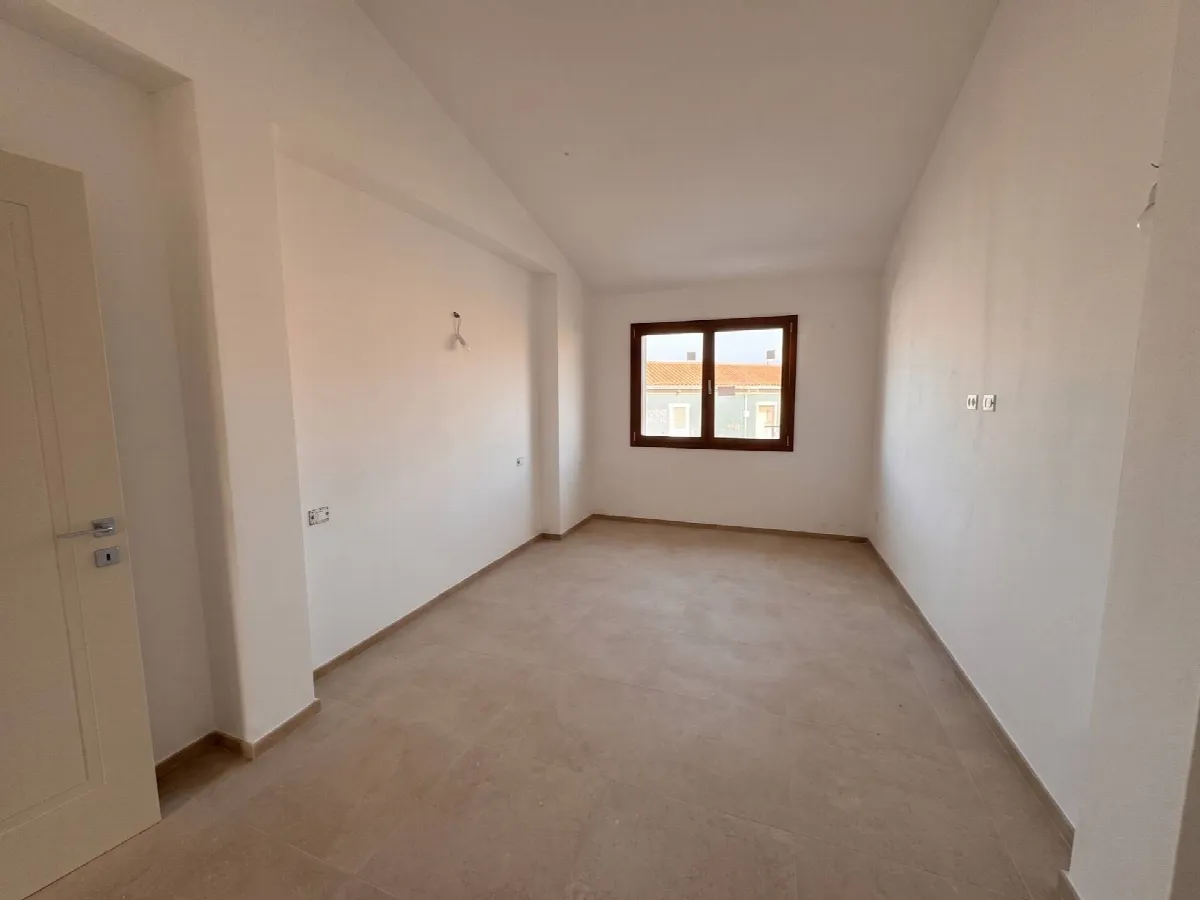 Appartamento in vendita a Palau - foto 9