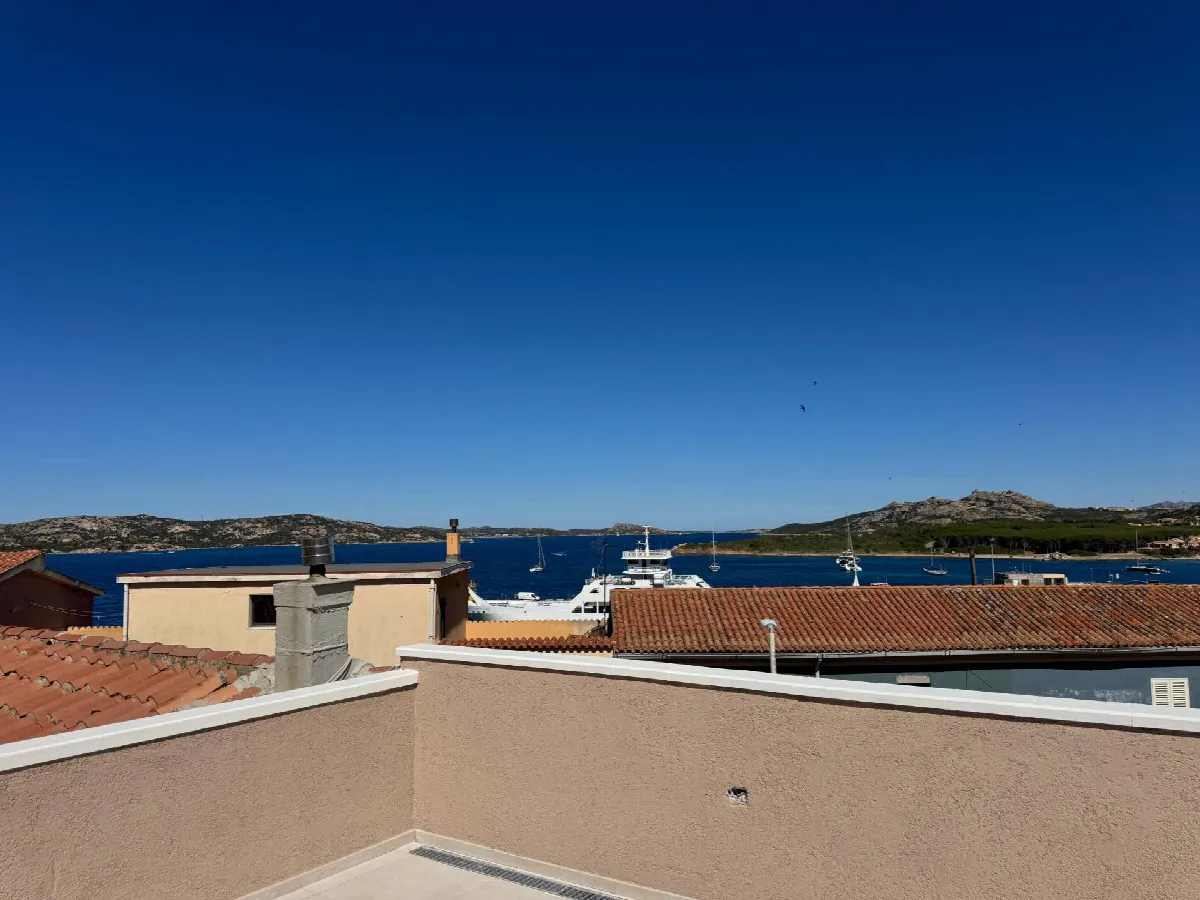 Appartamento in vendita a Palau - foto 4