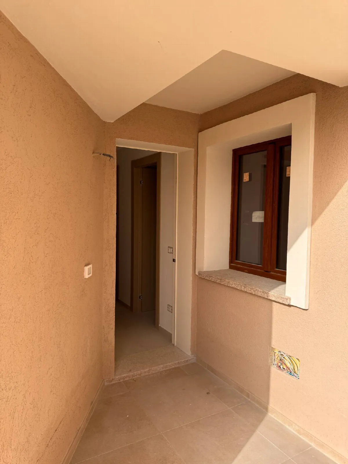 Appartamento in vendita a Palau - foto 7