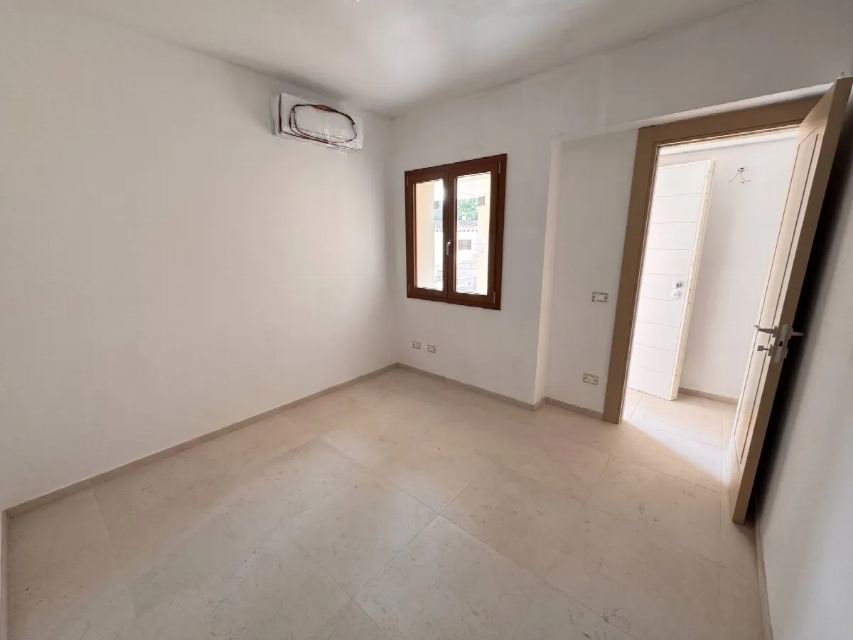 Appartamento in vendita a Palau - foto 8