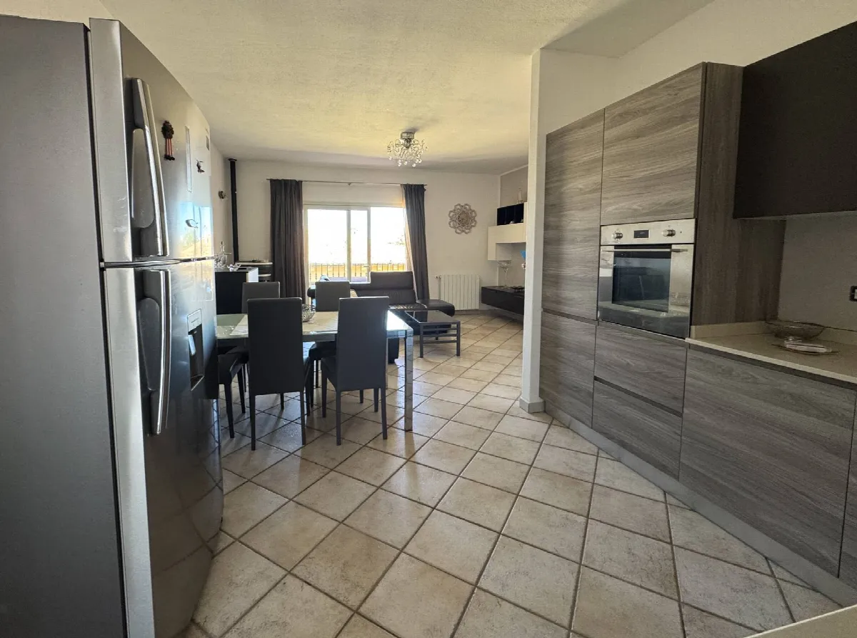 Appartamento in vendita a Palau - foto 3