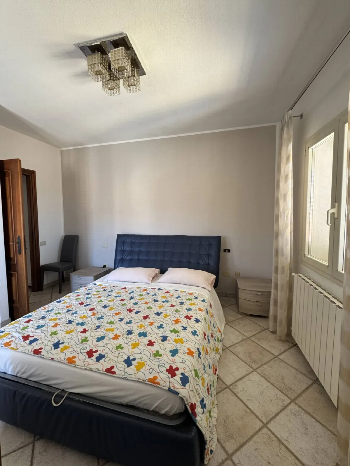 Appartamento in vendita a Palau - foto 6
