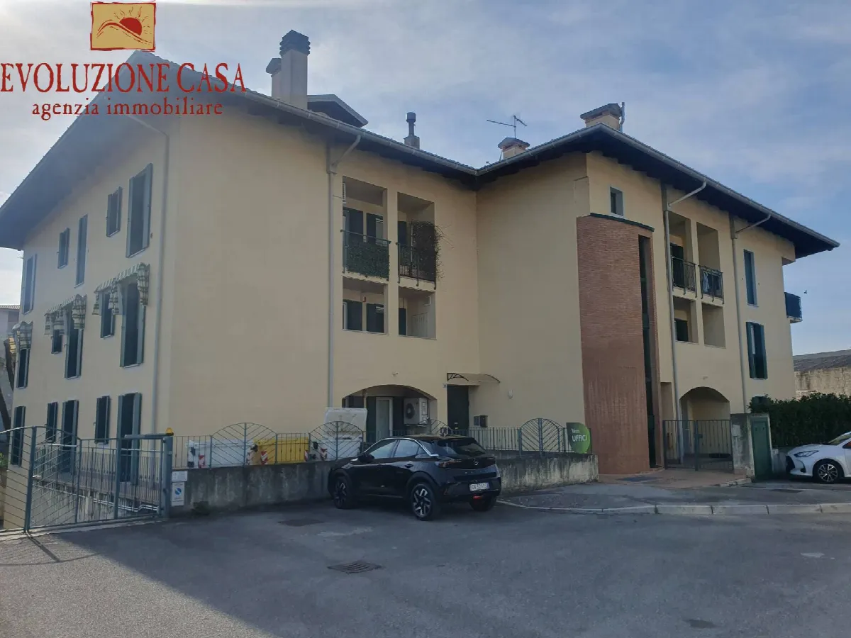 Appartamento in vendita a Ronchi dei Legionari - foto 4