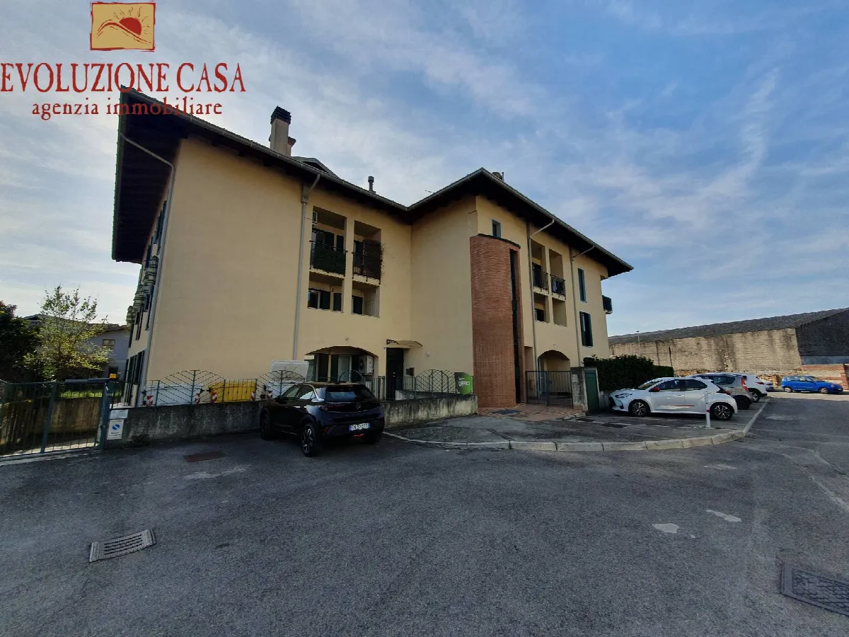 Appartamento in vendita a Ronchi dei Legionari - foto 5