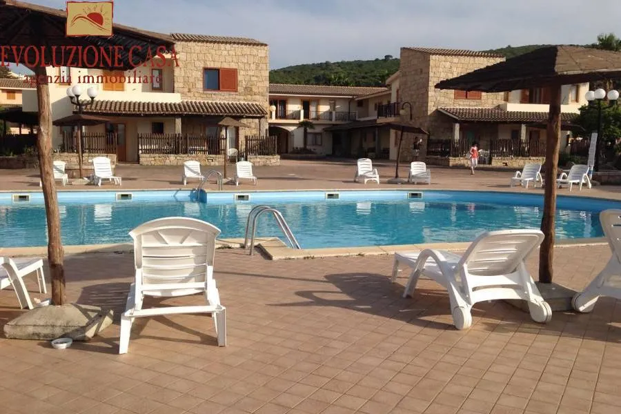 Appartamento in vendita a Palau - foto 2