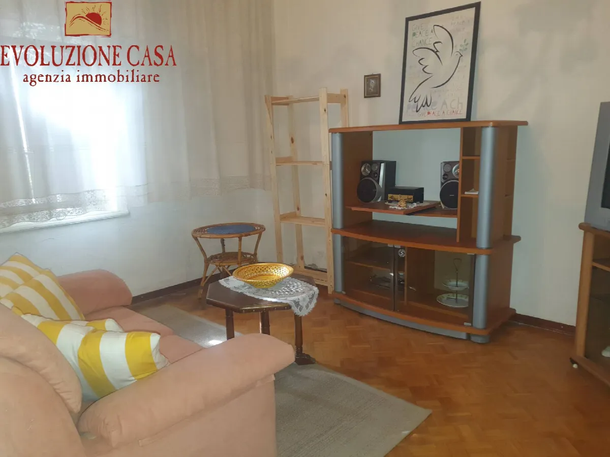 Appartamento in vendita a Ronchi dei Legionari, Vermegliano - foto 4