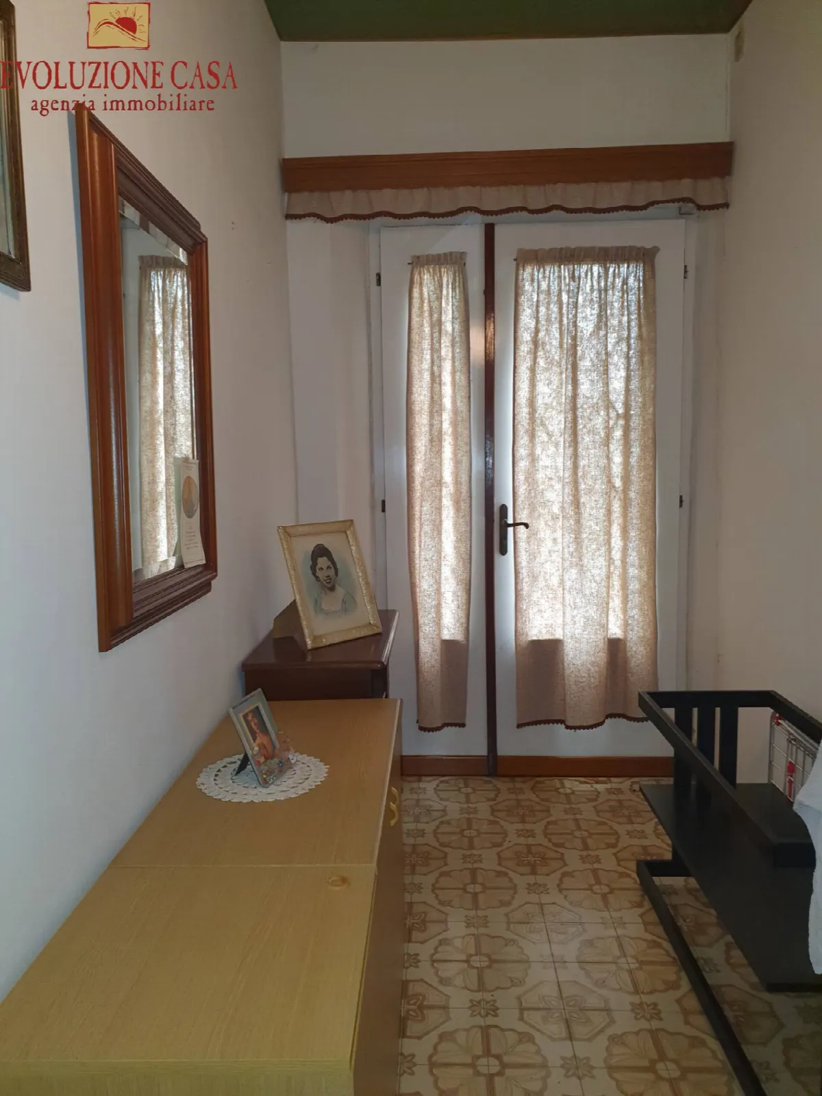 Appartamento in vendita a Ronchi dei Legionari, Vermegliano - foto 6