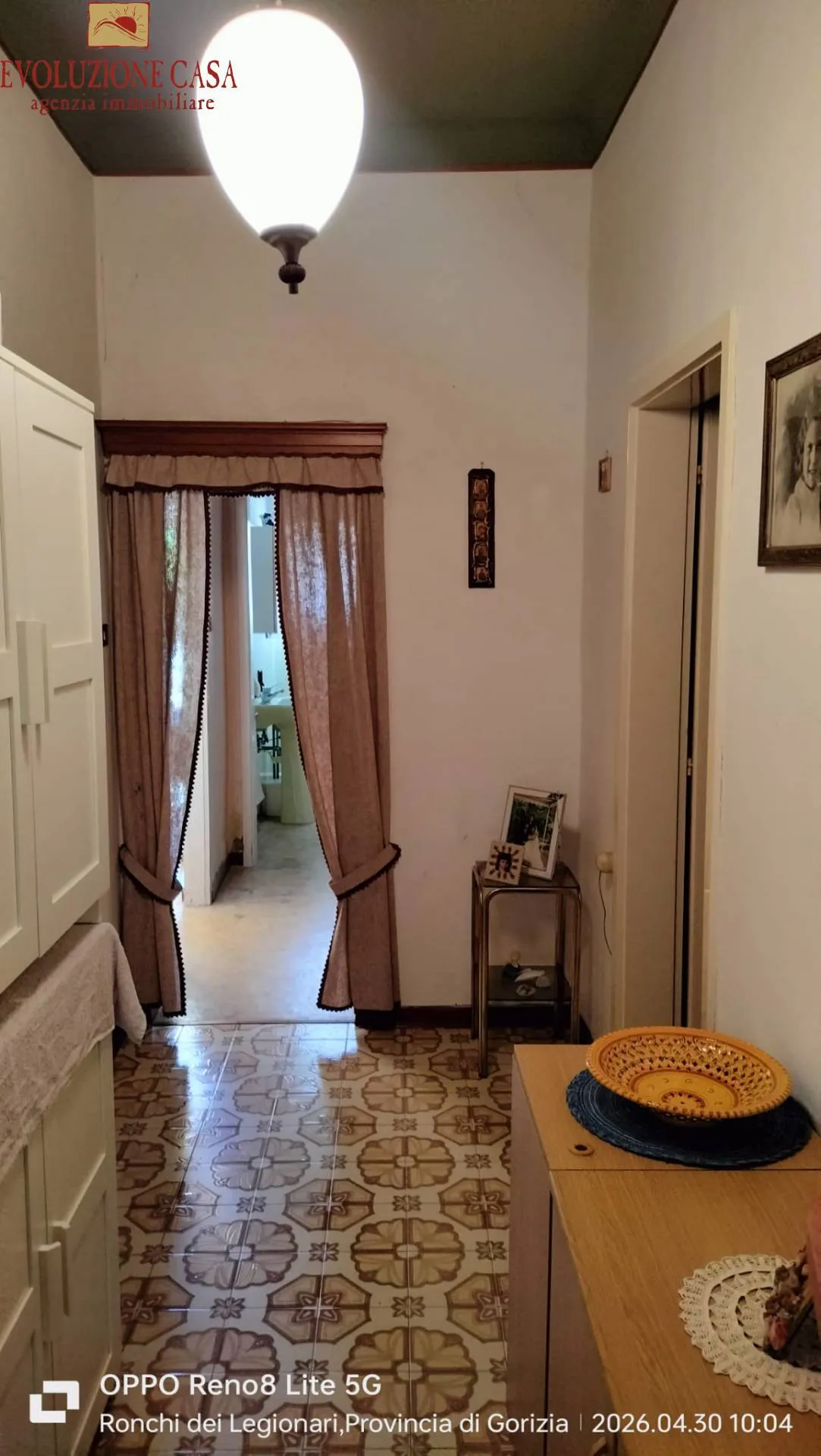 Appartamento in vendita a Ronchi dei Legionari, Vermegliano - foto 7