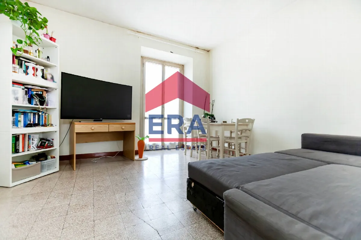 Appartamento in vendita a Roma, Ostia Levante - foto 1