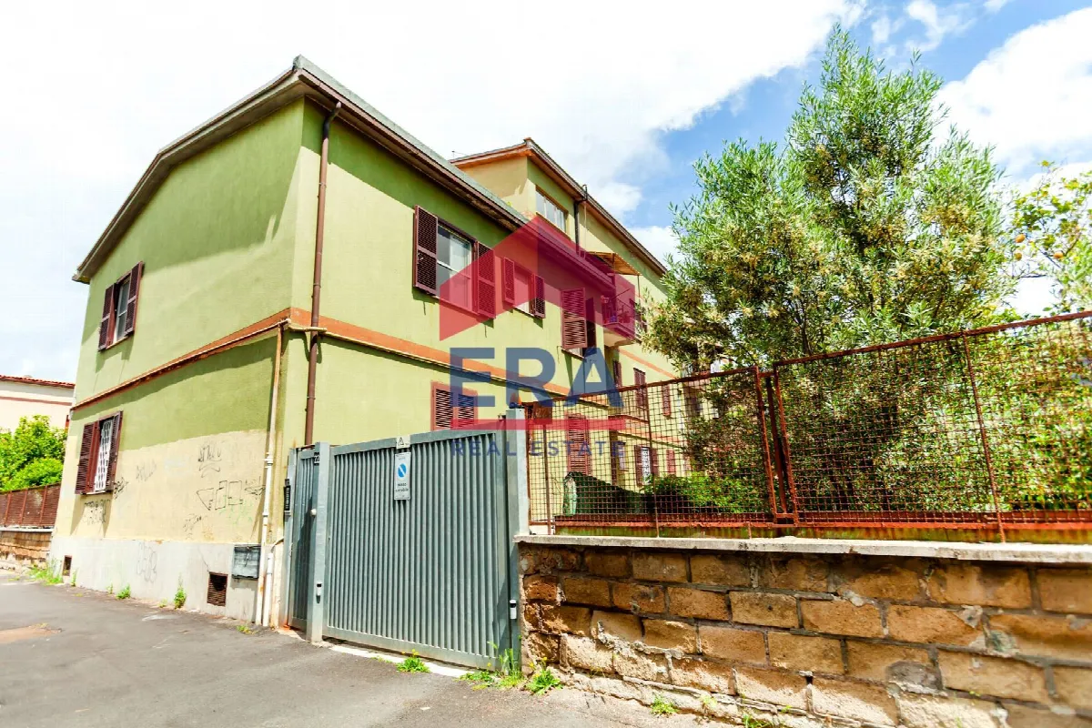 Appartamento in vendita a Roma, Ostia Levante - foto 2