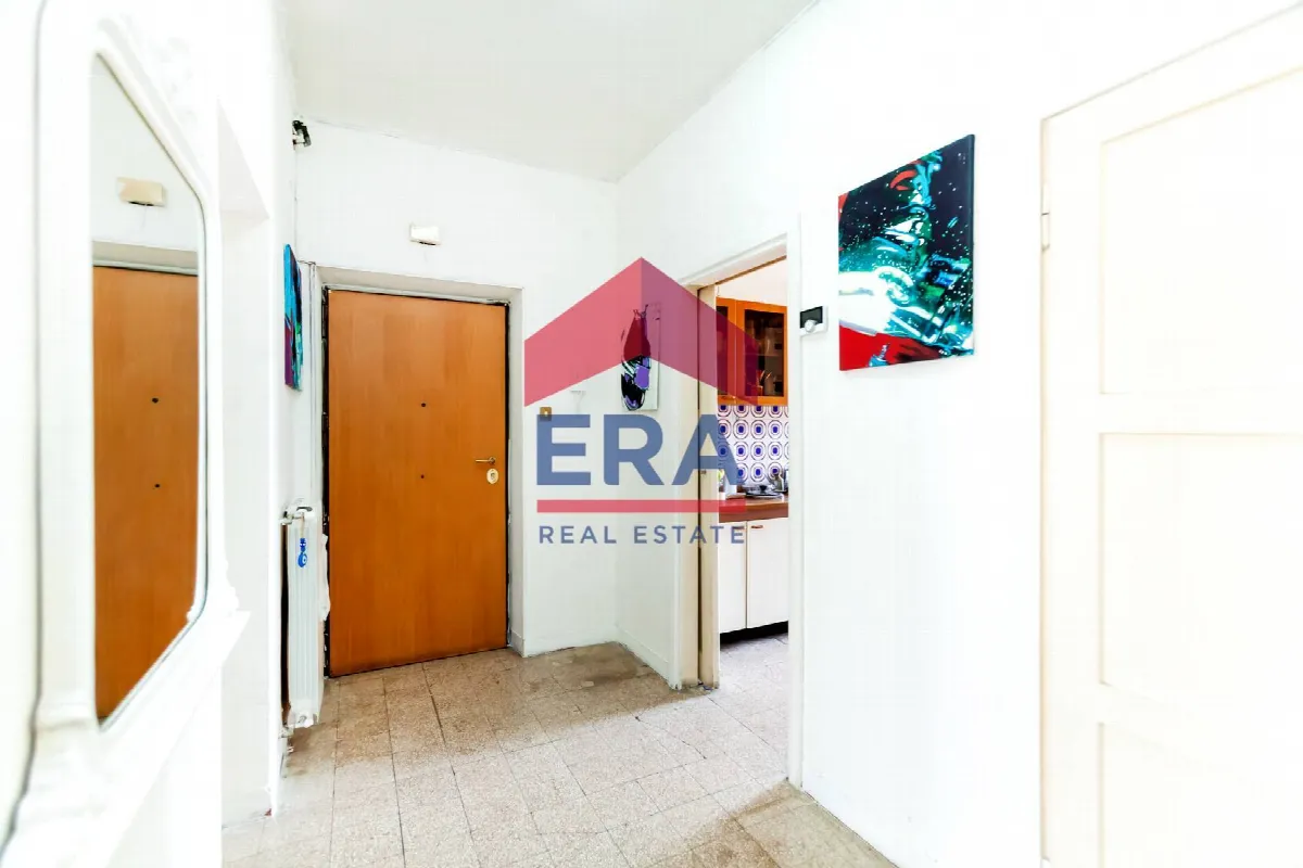 Appartamento in vendita a Roma, Ostia Levante - foto 3