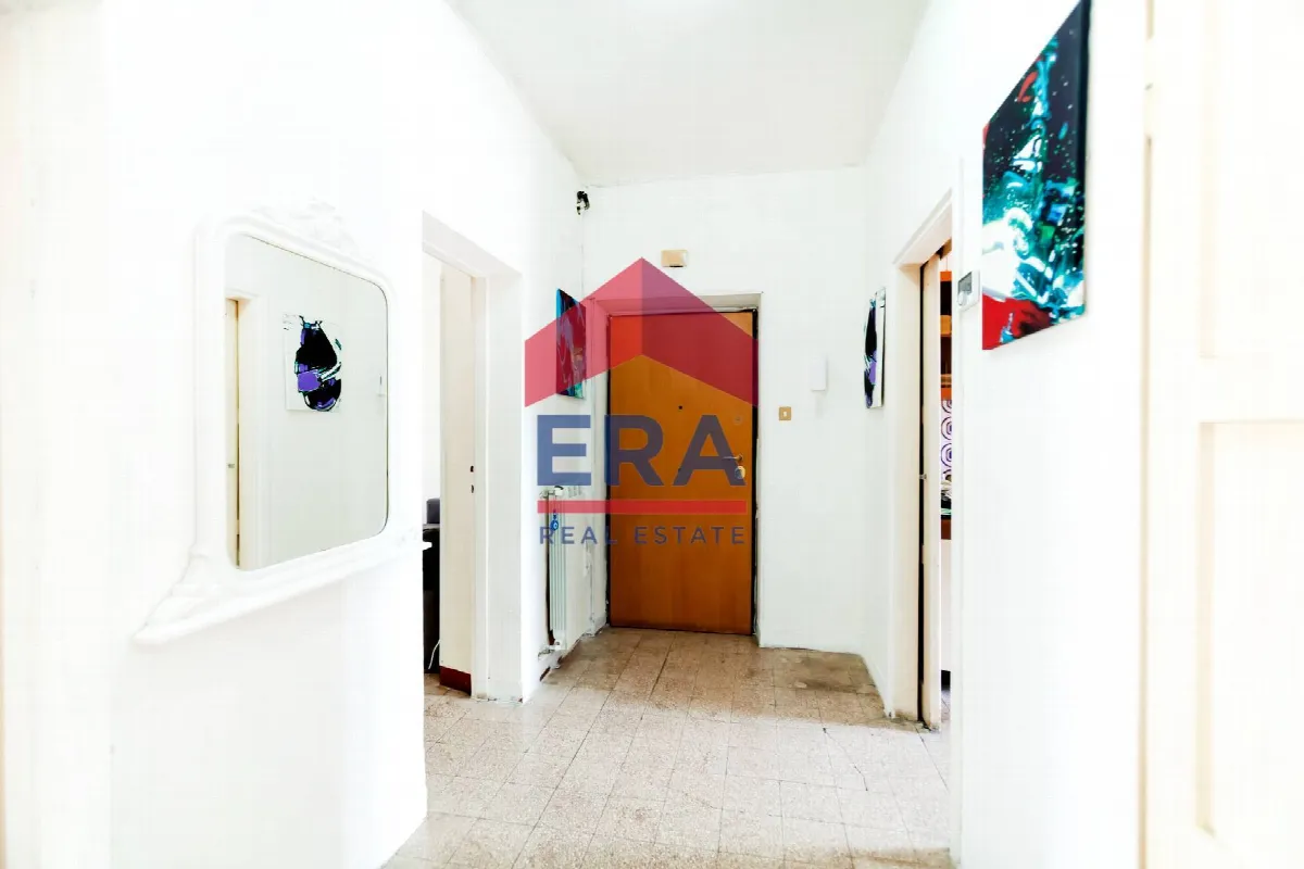 Appartamento in vendita a Roma, Ostia Levante - foto 4