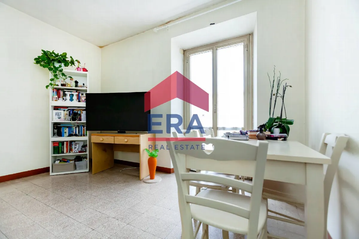 Appartamento in vendita a Roma, Ostia Levante - foto 5
