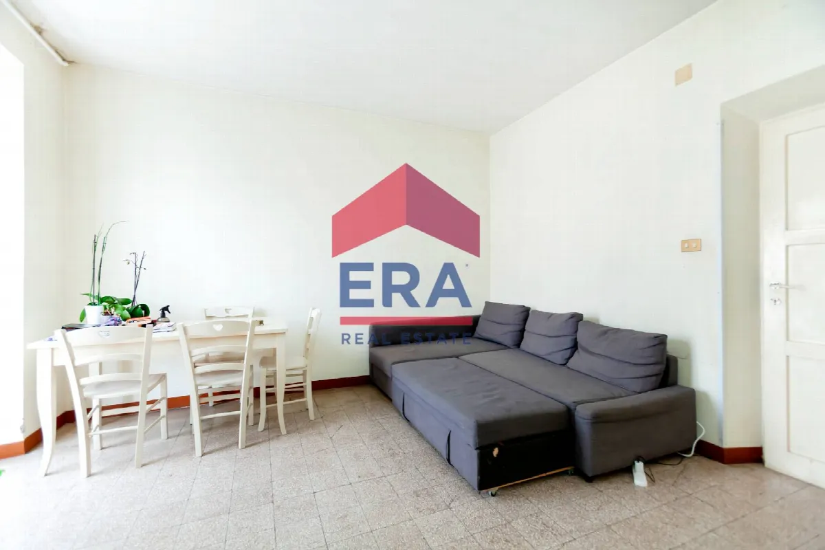 Appartamento in vendita a Roma, Ostia Levante - foto 6