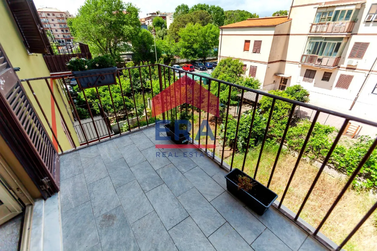 Appartamento in vendita a Roma, Ostia Levante - foto 7