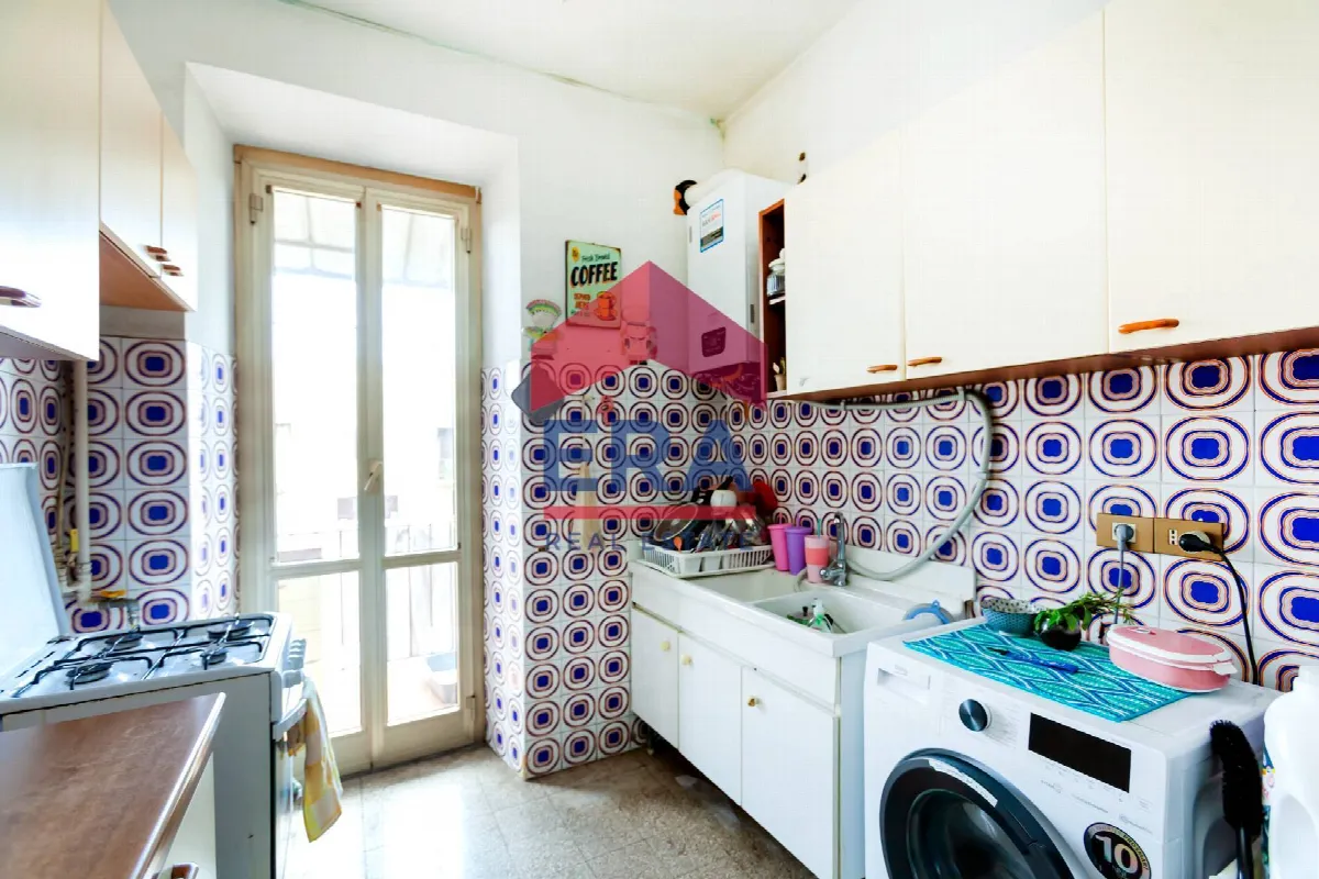 Appartamento in vendita a Roma, Ostia Levante - foto 9