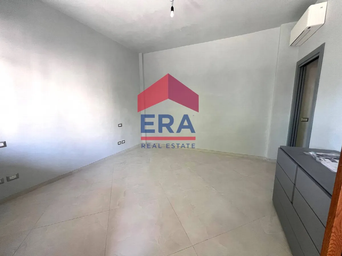 Appartamento in vendita a Roma, Montagnola - foto 10