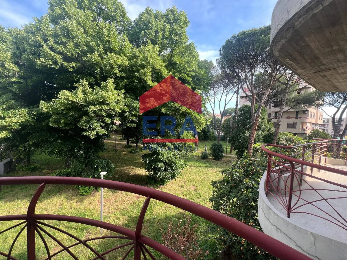 Appartamento in vendita a Roma, Montagnola - foto 3