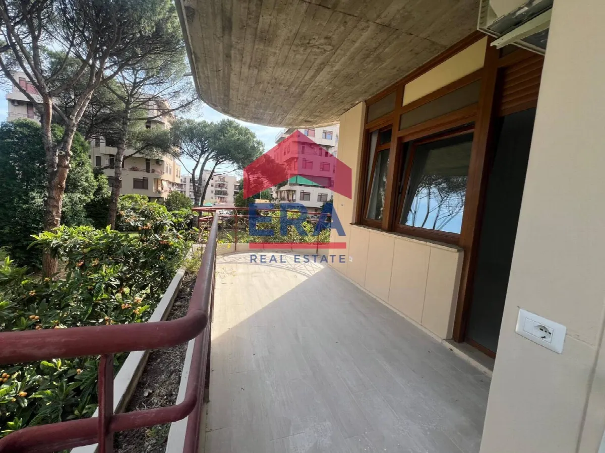 Appartamento in vendita a Roma, Montagnola - foto 4