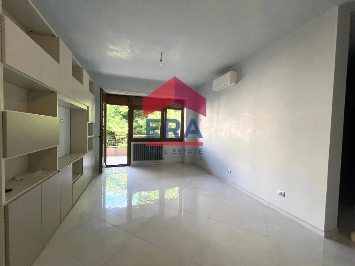 Appartamento in vendita a Roma, Montagnola - foto 5