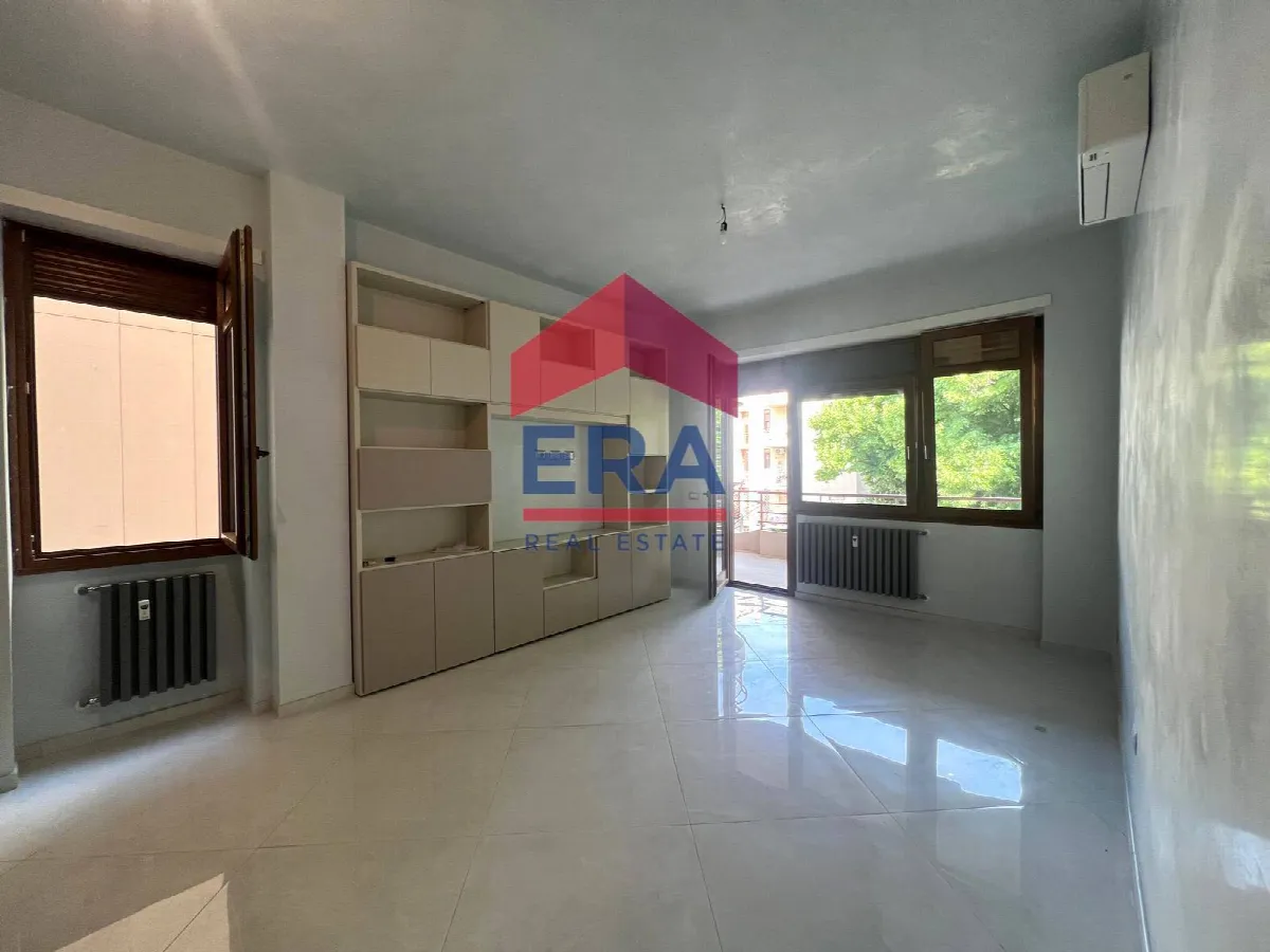 Appartamento in vendita a Roma, Montagnola - foto 6