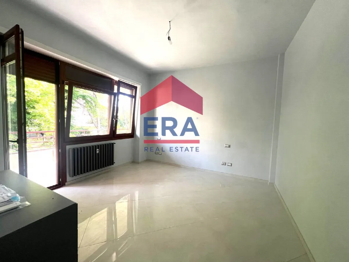Appartamento in vendita a Roma, Montagnola - foto 8