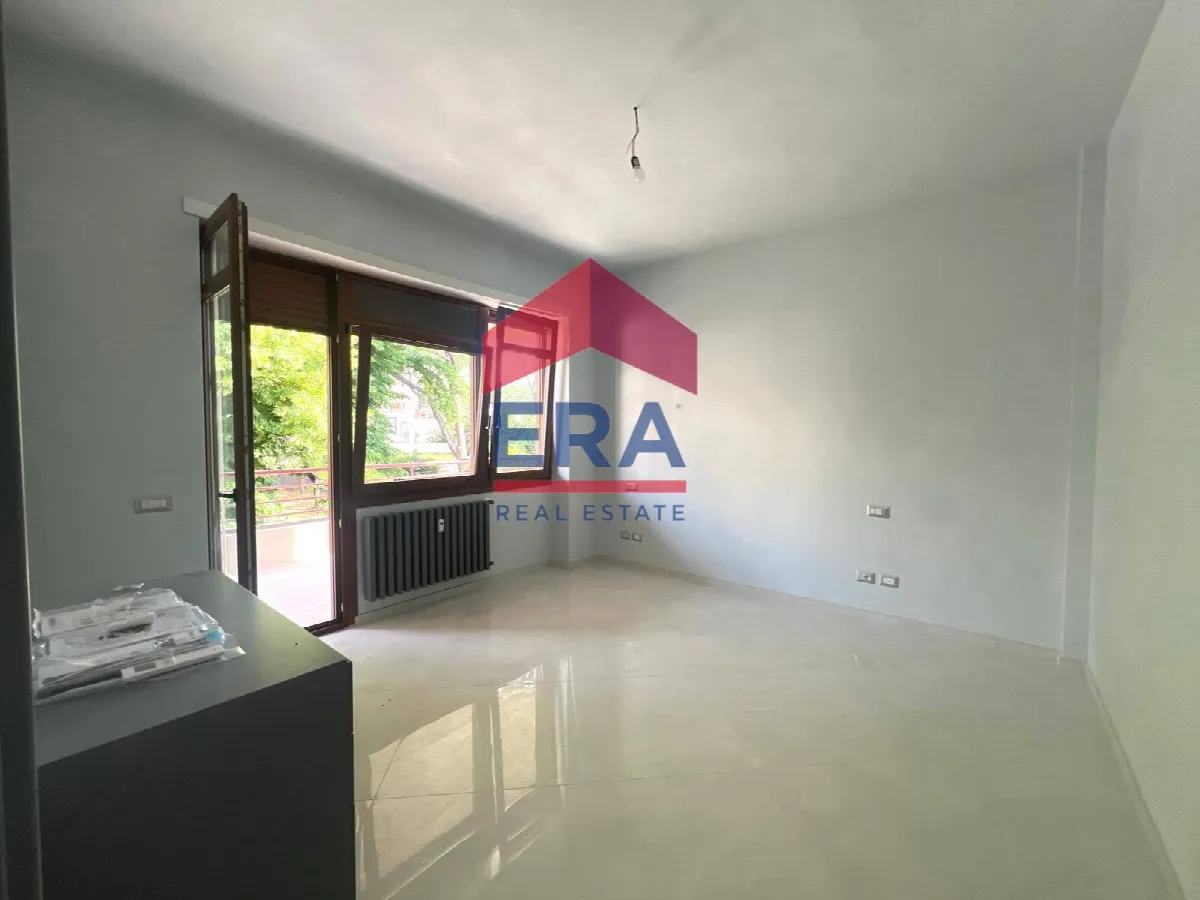 Appartamento in vendita a Roma, Montagnola - foto 9
