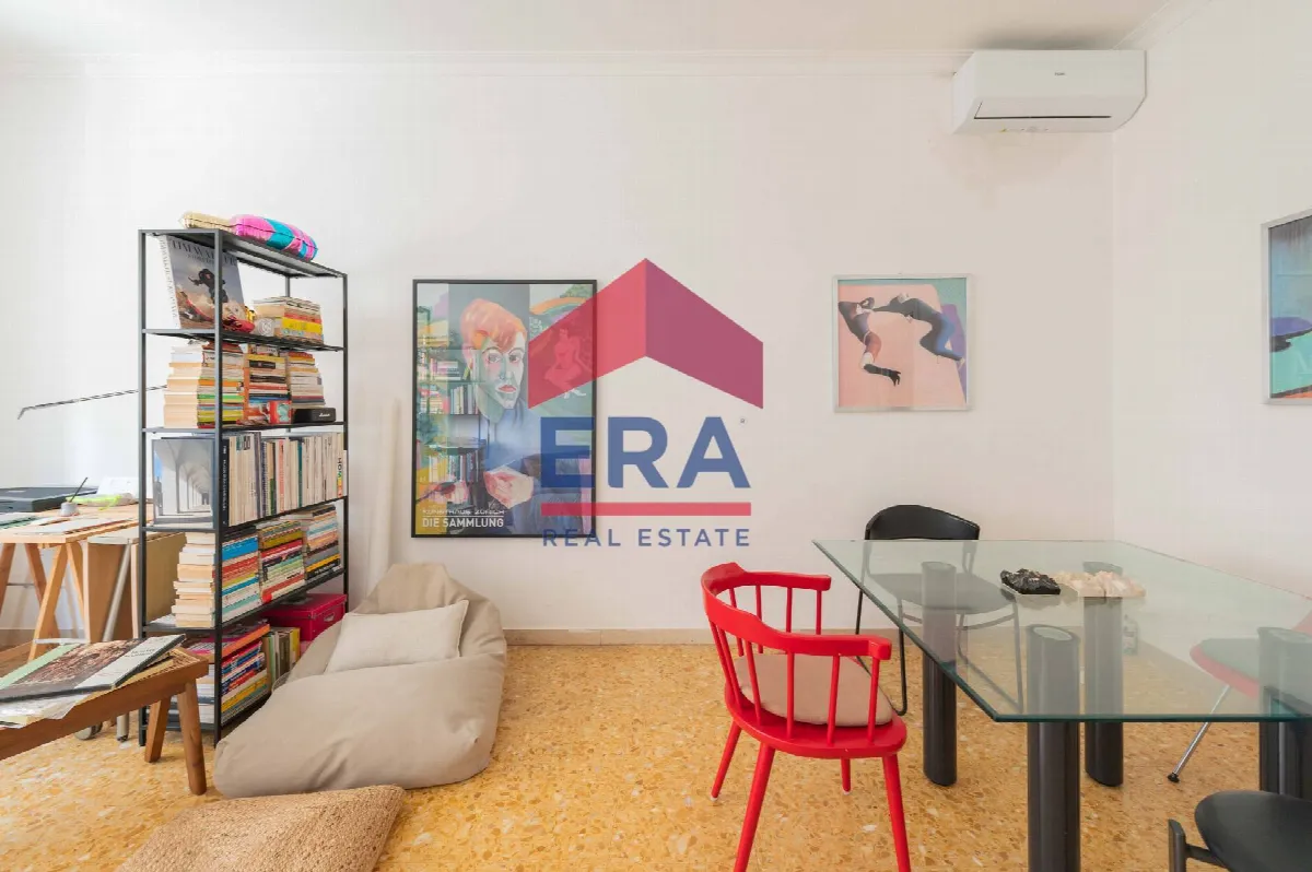 Appartamento in vendita a Roma, Somalia - foto 2