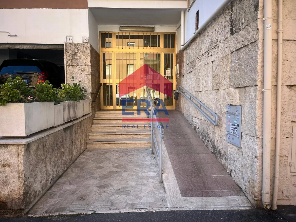 Attico/Mansarda in vendita a Roma, Ostia Levante - foto 3