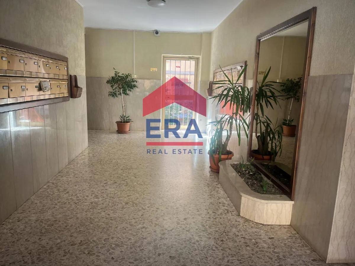 Attico/Mansarda in vendita a Roma, Ostia Levante - foto 4