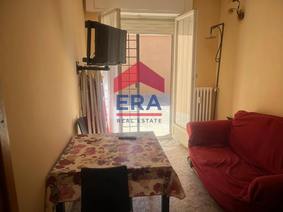 Attico/Mansarda in vendita a Roma, Ostia Levante - foto 5