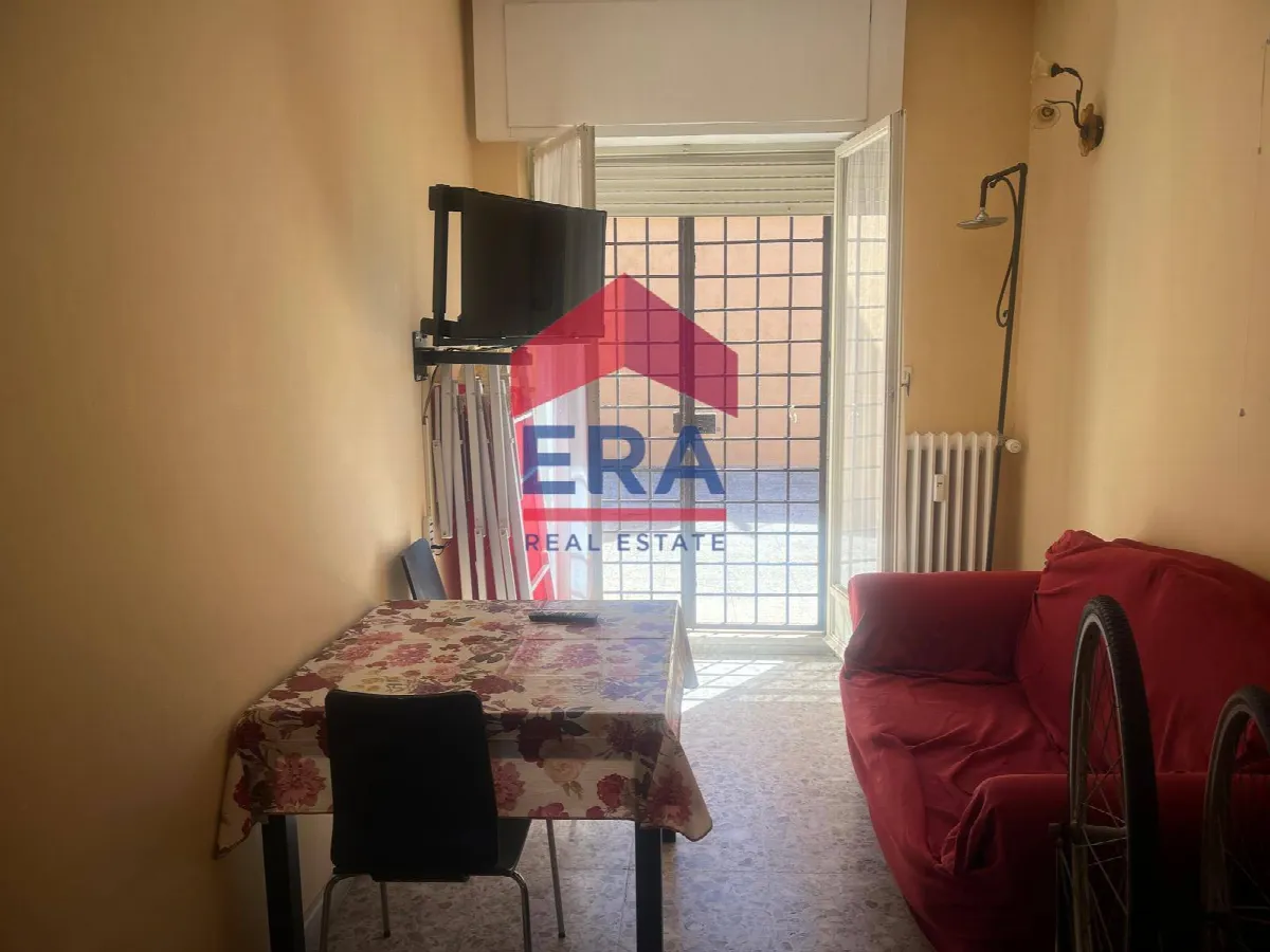 Attico/Mansarda in vendita a Roma, Ostia Levante - foto 6