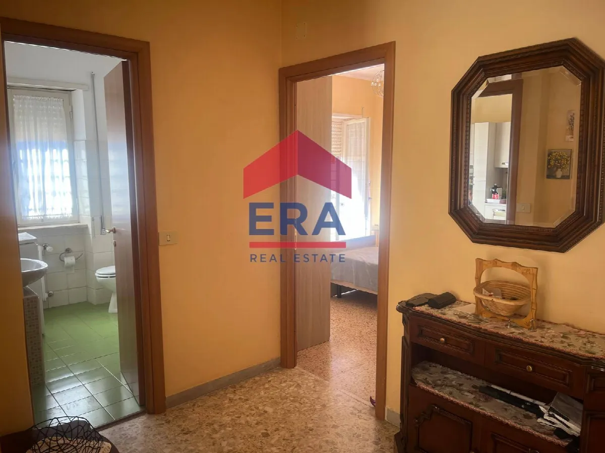 Attico/Mansarda in vendita a Roma, Ostia Levante - foto 7