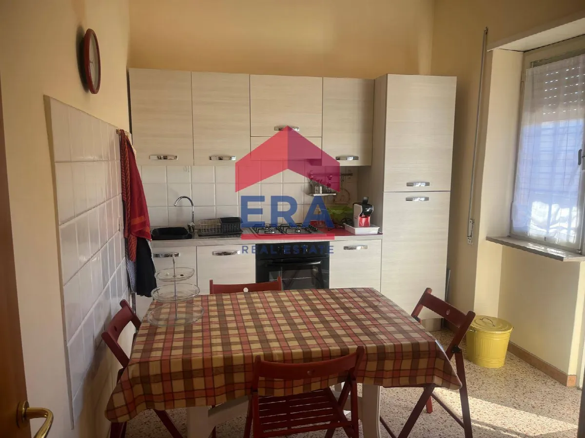 Attico/Mansarda in vendita a Roma, Ostia Levante - foto 8