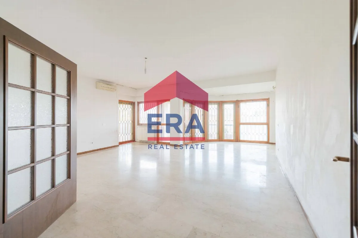 Appartamento in vendita a Roma, Fonte Meravigliosa - foto 10