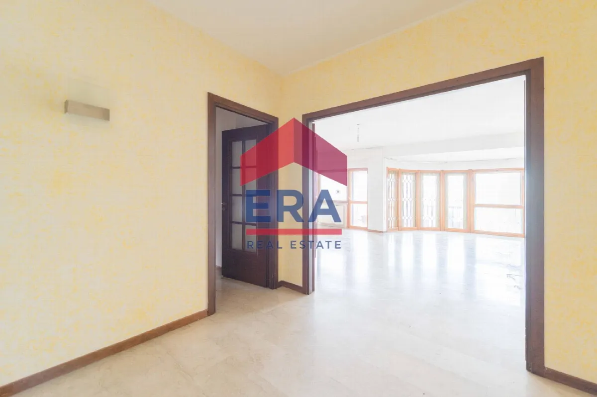 Appartamento in vendita a Roma, Fonte Meravigliosa - foto 7