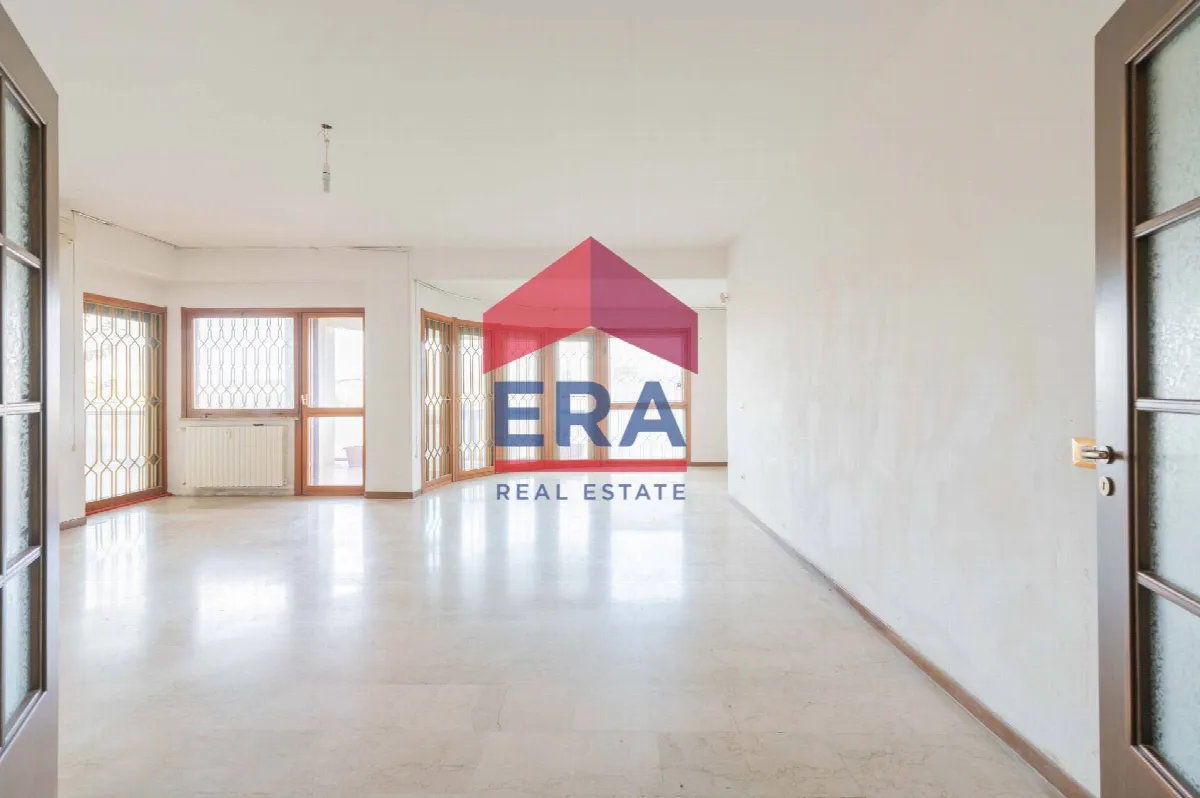Appartamento in vendita a Roma, Fonte Meravigliosa - foto 8