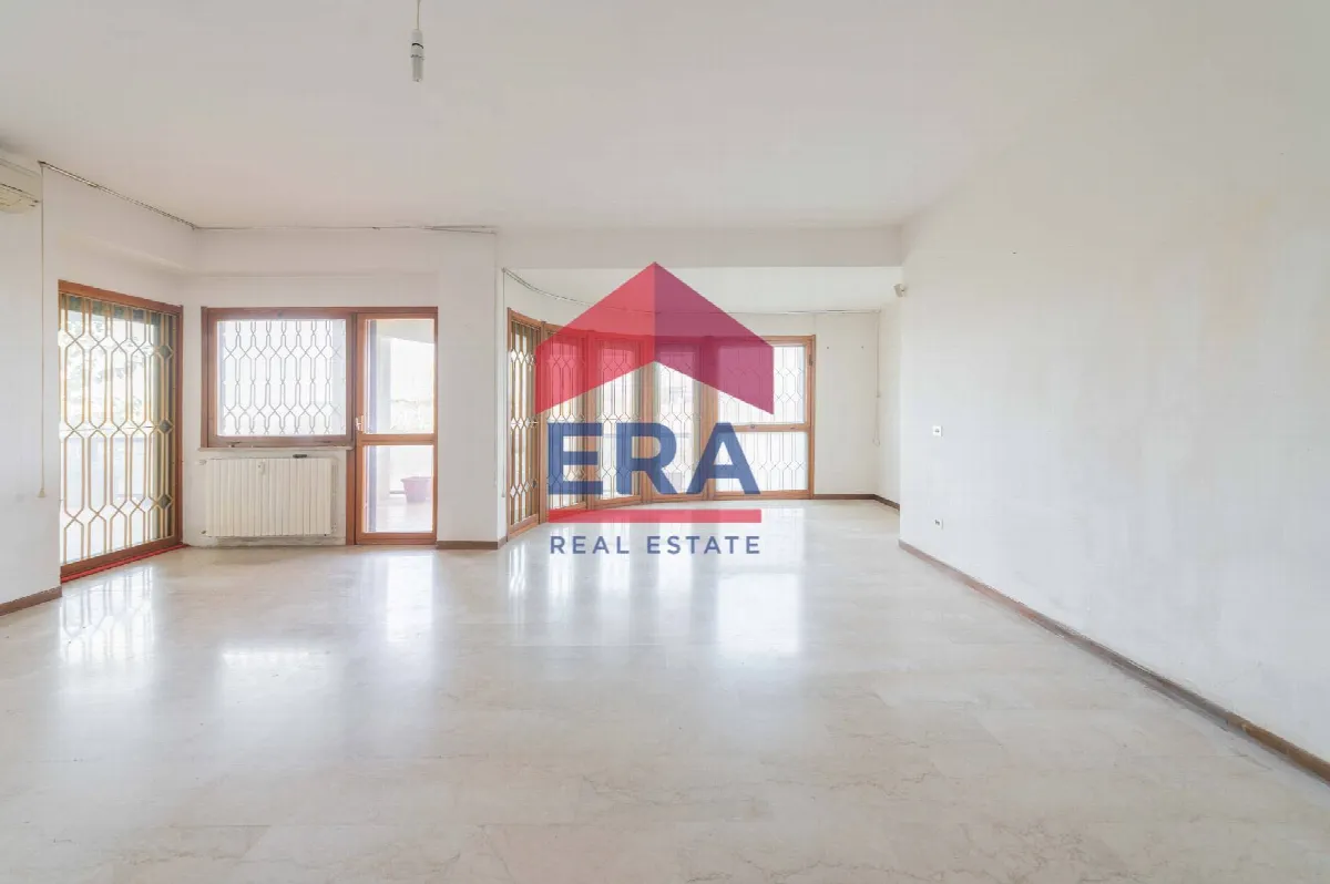 Appartamento in vendita a Roma, Fonte Meravigliosa - foto 9