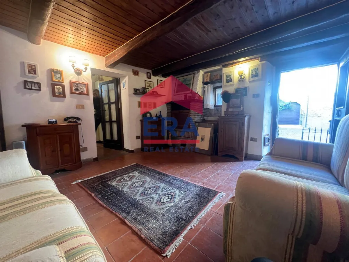 Appartamento in vendita a Viterbo, Pianoscarano - foto 2