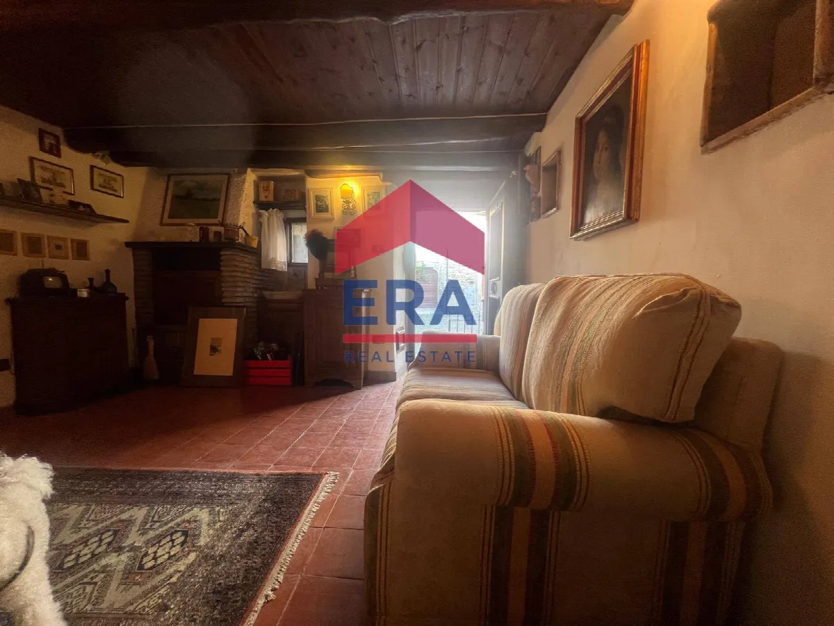 Appartamento in vendita a Viterbo, Pianoscarano - foto 5
