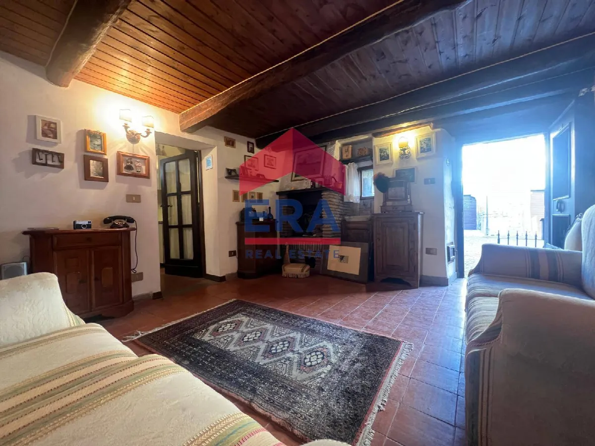 Appartamento in vendita a Viterbo, Pianoscarano - foto 7
