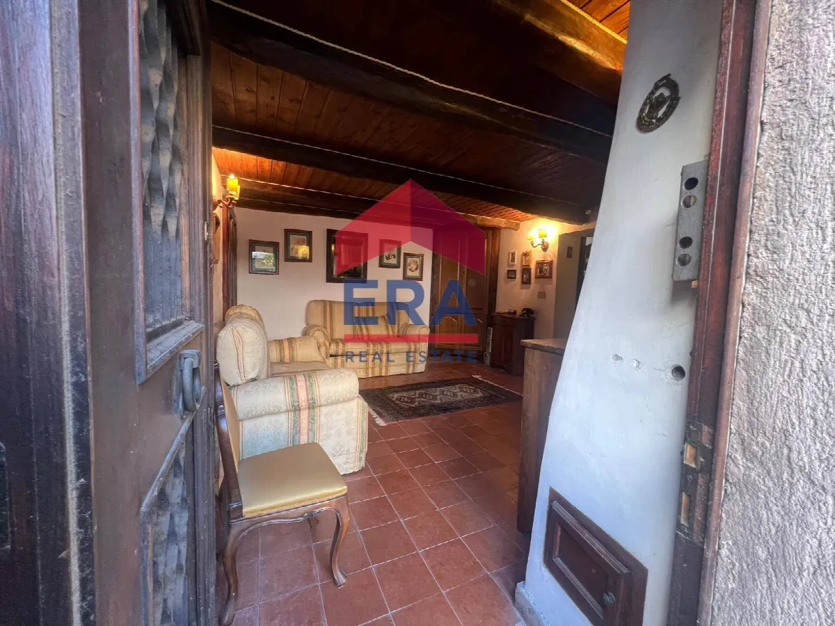 Appartamento in vendita a Viterbo, Pianoscarano - foto 8